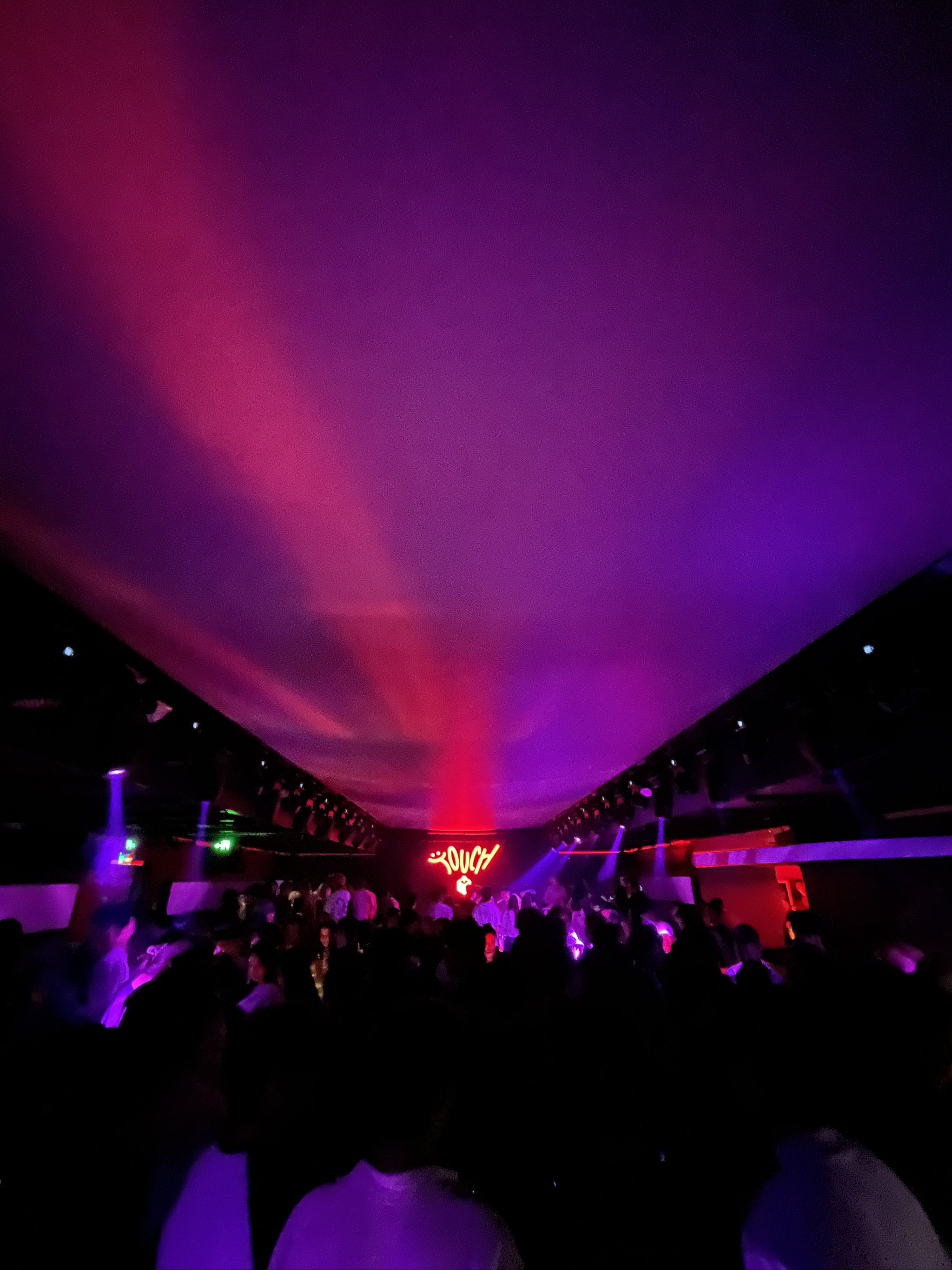 潍坊商务ktv优选商务ktv订房服务-坊子区ktv预订